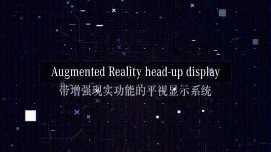 胜者为王 2021款奔驰S350 S450价格销售全国