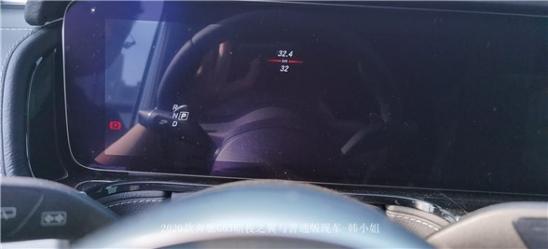 20款奔驰G63经典普通版大G现车颜色报价