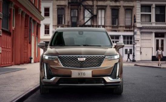 20201030_1604027530257010.png sp201030_105156.png