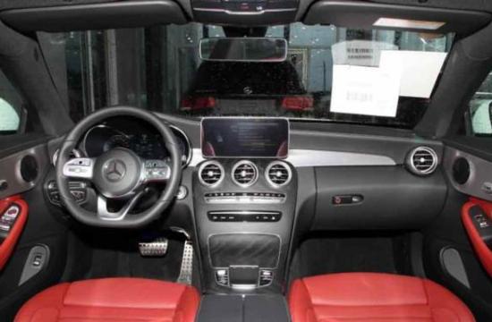 20201030_1604027410916691.png sp201030_110339.png