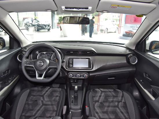 不到十万就能买！全是合资SUV，其中一款和Q3同一发动机