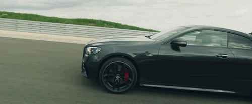 这才是真正的S，3.0T+48V轻混145.88万：迈巴赫S