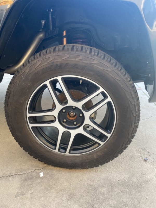 18款奔驰G350柴油4X4价格比大G还低！  