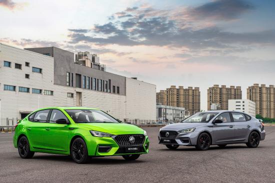 2020年度十佳发动机获奖名单出炉：自主品牌占了8名