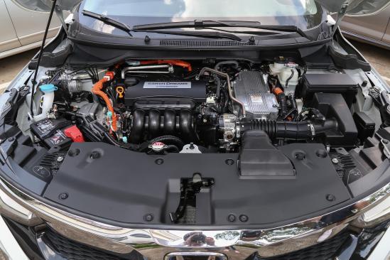 2020年度十佳发动机获奖名单出炉：自主品牌占了8名