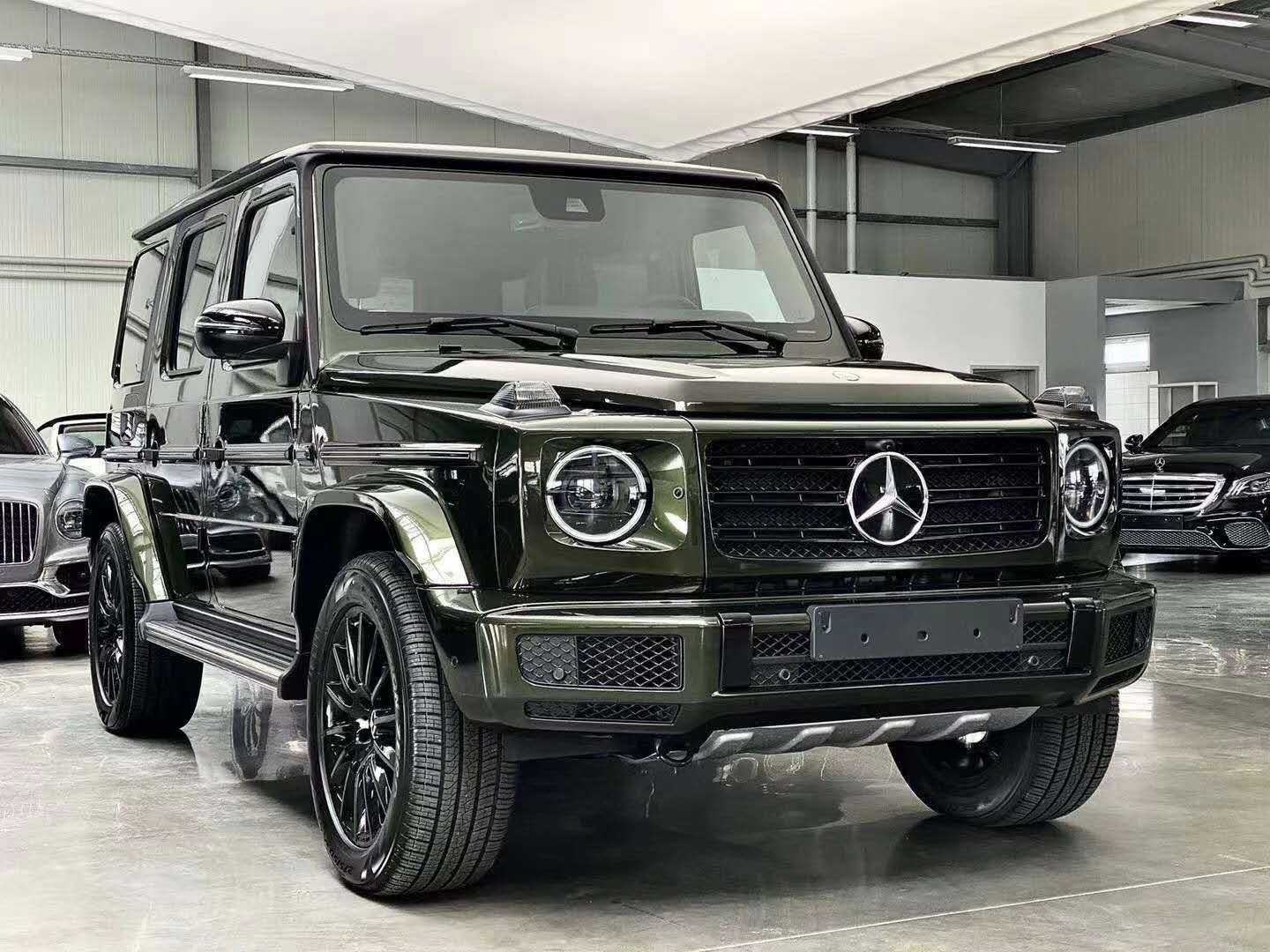 3017bdb5960bfe1b.jpg