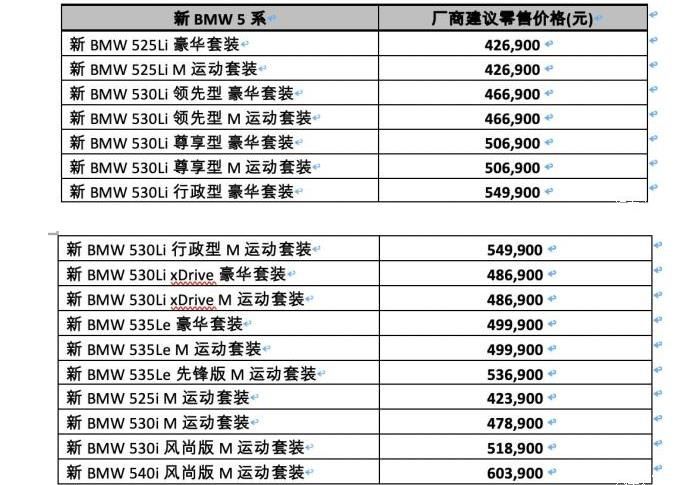　　联系电话;13261337870冯经理