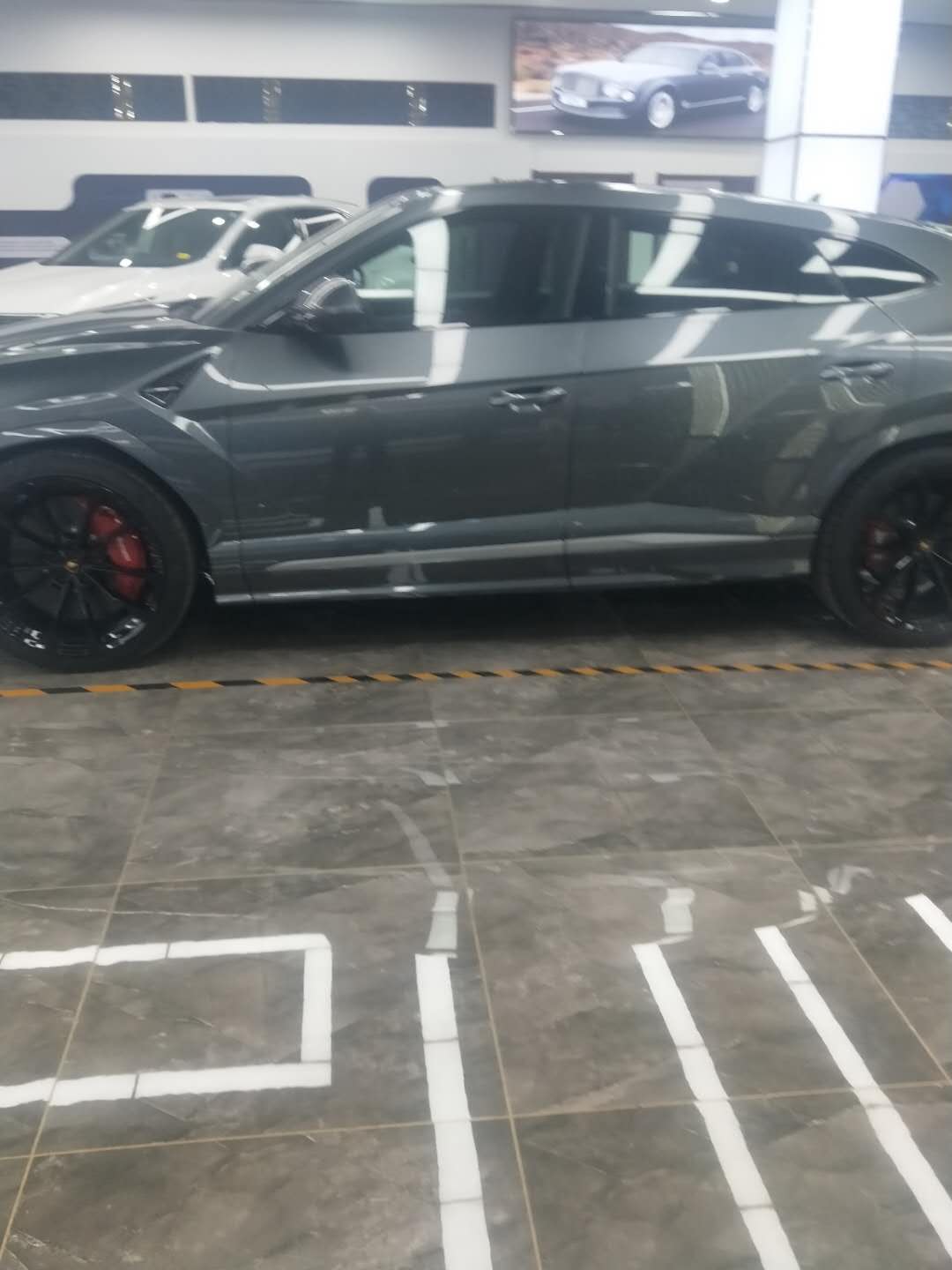 261db53e98cce48b.jpg