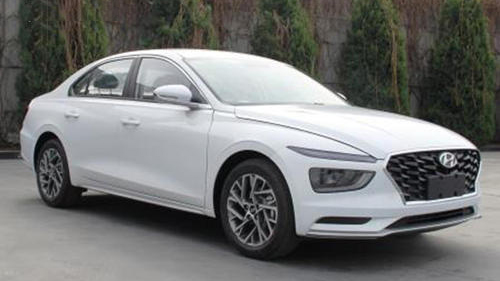 丰田凌尚/本田电动车 广州车展这5款车型必看