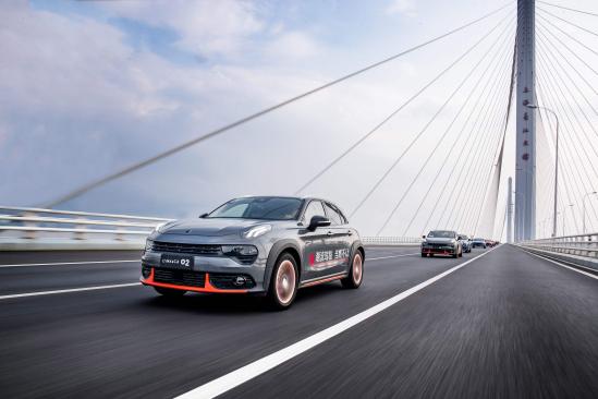 预算10-15万买什么车？不妨看看这5款，关键是性价比高