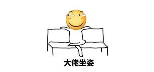 哈弗H9拒绝偏见！硬汉也有柔情的一面！