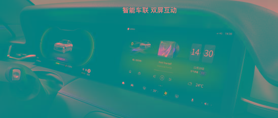 10-15万元纯电车型，除了刚上市的欧拉好猫，还有哪几款？