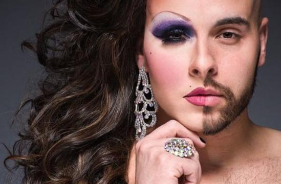 理工生的浪漫 用大数据看车