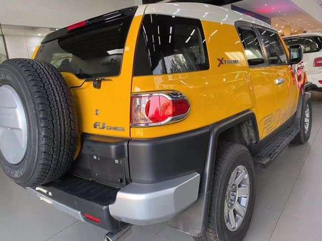 06d32329d32ea8dc.jpg