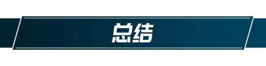 10万购车不知怎么选？不吹不黑，热门神车实力对比