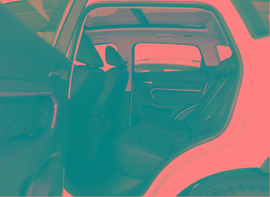 10万购车不知怎么选？不吹不黑，热门神车实力对比