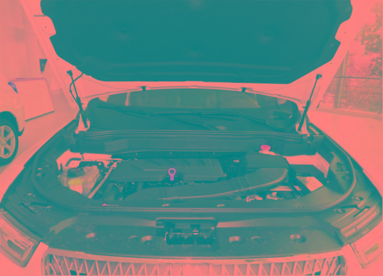 10万购车不知怎么选？不吹不黑，热门神车实力对比