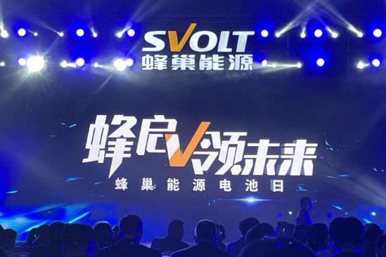 有了这个蜂巢的蜜，明年猫狗不愁粮