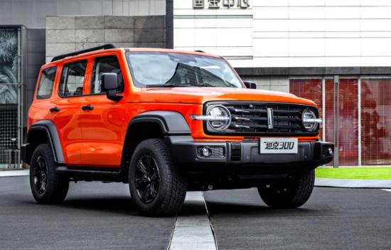 自主品牌11月销量TOP3：长安雄起，吉利“一哥地位”不保？