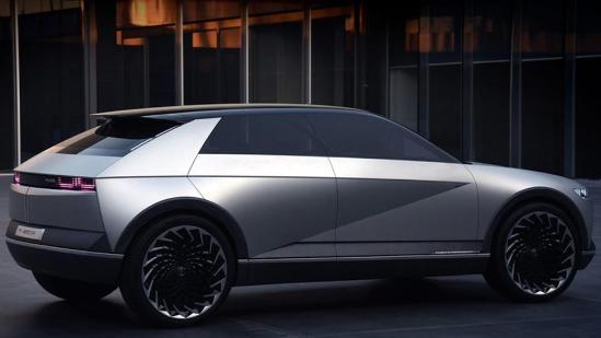 3分钟看车圈：5秒破百，大众要在2年后发布一款轿车