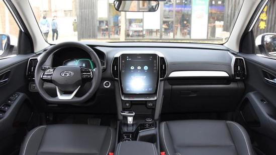 3分钟看车圈：5秒破百，大众要在2年后发布一款轿车