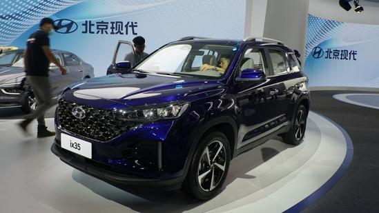 3分钟看车圈：5秒破百，大众要在2年后发布一款轿车