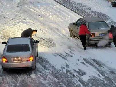 抓地力是什么 news_default_A86FB528C5A1323F4E357EBE4697B18A.jpg