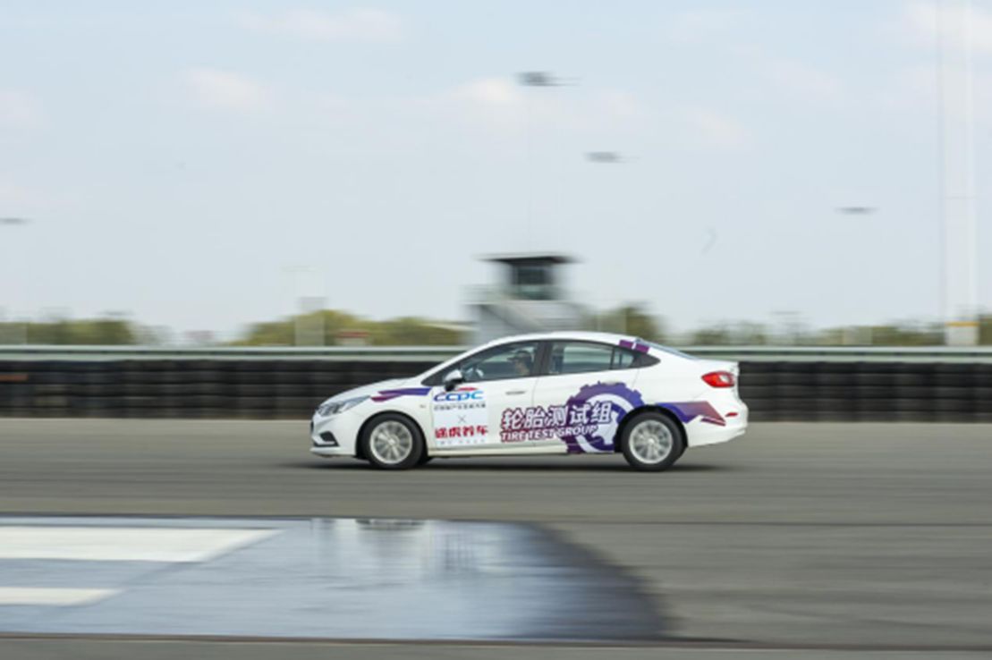 途虎车膜评测 news_0_0_F16F371A0F8867A646ADEC9091690258.png