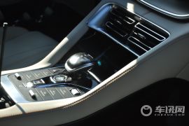 比亚迪-宋 PLUS DM-i