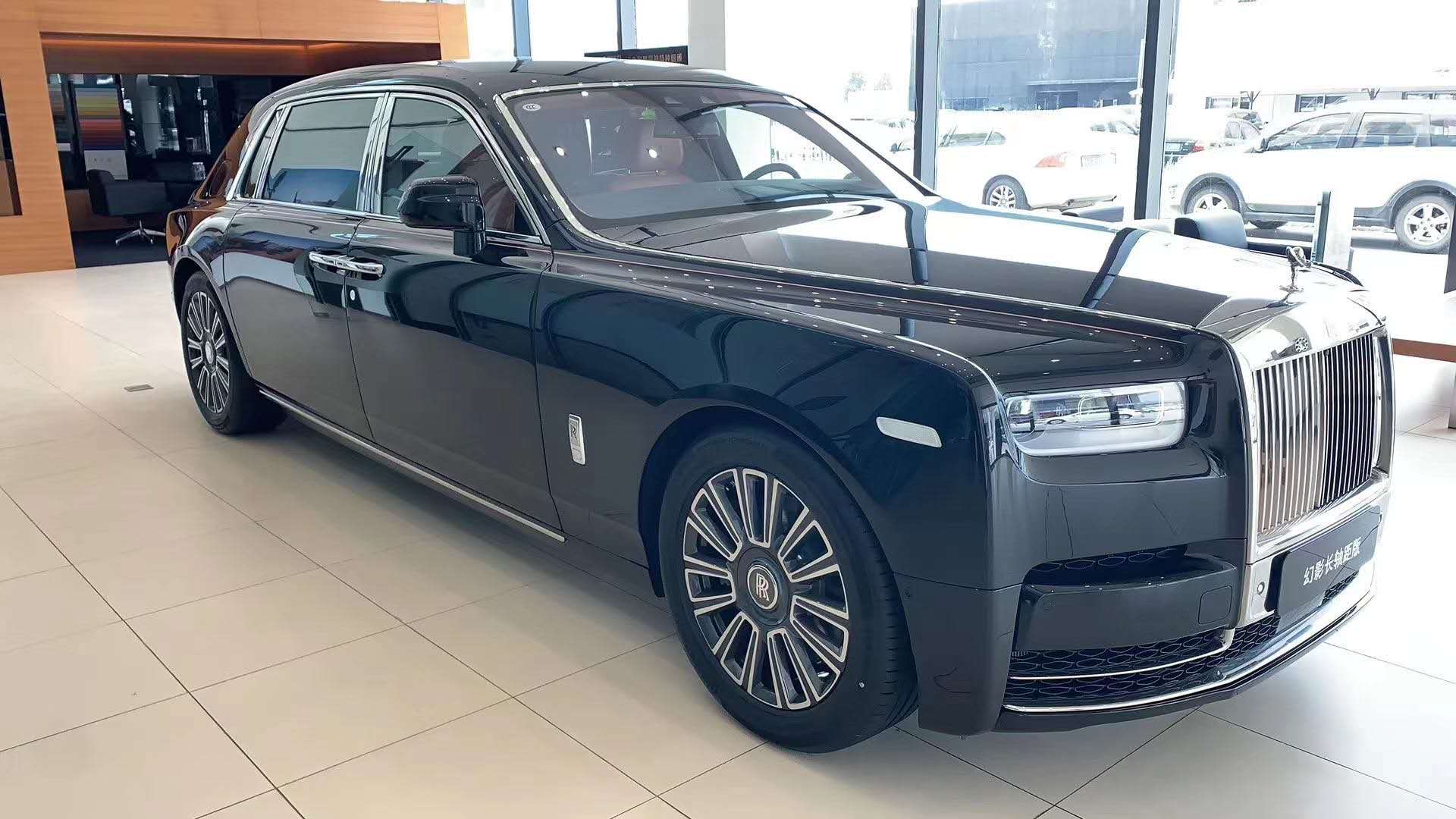 a2c399aa54f63c40.jpg