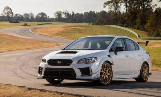 新知达人, 2020美国最受欢迎5大汽车品牌:没丰田 没大众 特斯拉第一