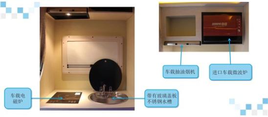 乌尼莫克U4000越野房车 店内现车优惠底价