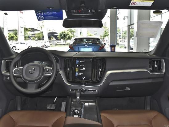 沃尔沃XC60：卖30万以价换量  凯迪拉克：降幅还不够看