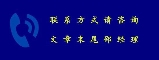 026b-itmiwrz3719011.jpg
