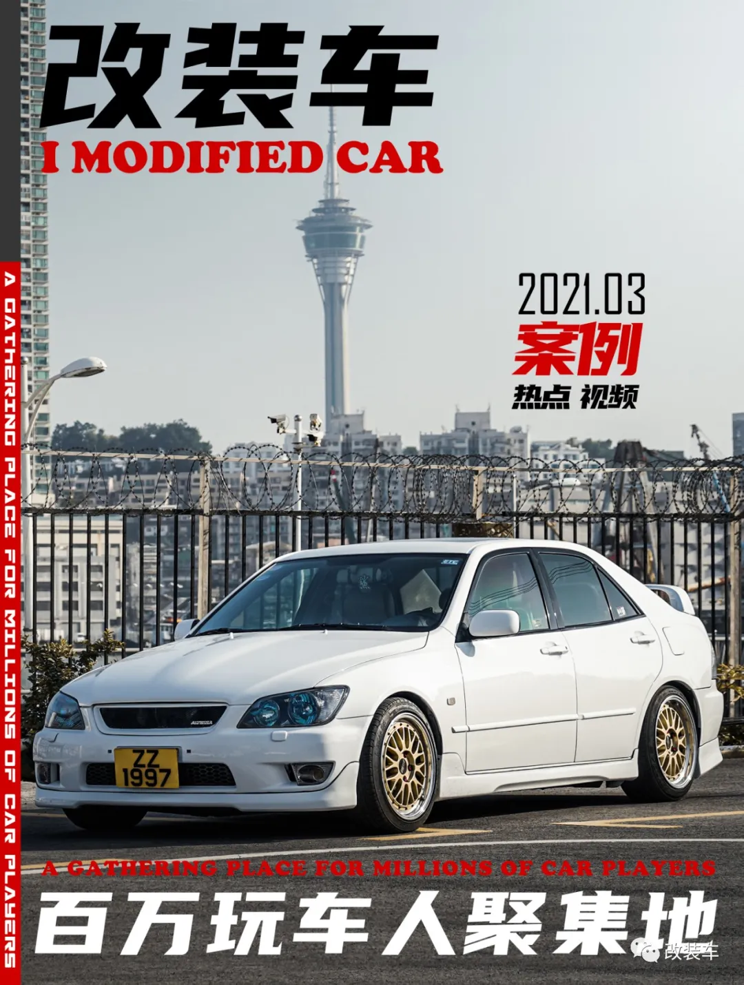 ��ͷ����D�����������ʵ�ﵱ���죬�͵�����ҧ����������ҫ