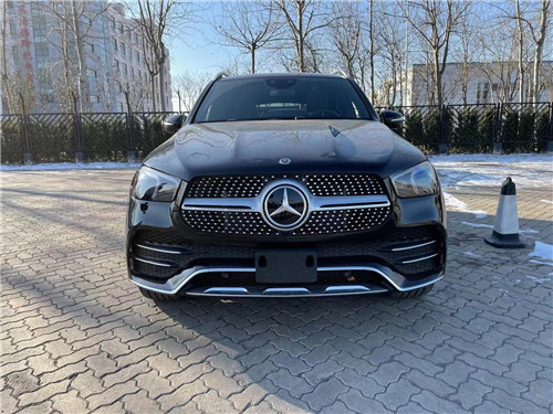 奔驰车是什么国家的车 news_default_C820B1C83B30404697D7B6AB49B1EF33.jpg