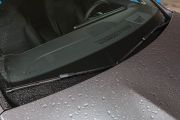 奔驰(进口)-奔驰CLA级-奔驰CLA 2020款 CLA 260 4MATIC 猎跑车