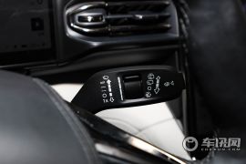 蔚来汽车-蔚来ES8-基本型