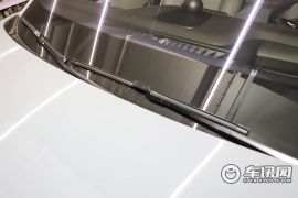 蔚来汽车-蔚来ES6