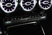 奔驰AMG-奔驰CLA级AMG-AMG CLA 35 4MATIC  ￥0.0