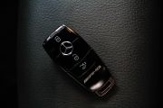 奔驰AMG-奔驰CLA级AMG-AMG CLA 35 4MATIC  ￥0.0