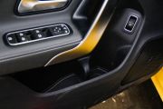 奔驰AMG-奔驰CLA级AMG-AMG CLA 35 4MATIC  ￥0.0