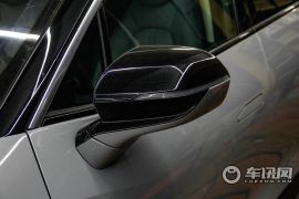 蔚来汽车-蔚来EC6