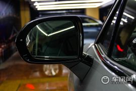 蔚来汽车-蔚来EC6