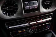 奔驰AMG-奔驰G级AMG-AMG G 63  ￥222.88