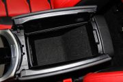 奔驰AMG-奔驰G级AMG-AMG G 63  ￥222.88