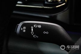 蔚来汽车-蔚来EC6