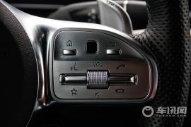 奔驰AMG-奔驰G级AMG-AMG G 63  ￥222.88