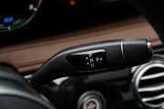 奔驰(进口)-奔驰S级-S450L 4MATIC