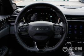 LYNK&CO-领克1新能源- 1.5TD PHEV Halo  ￥22.27